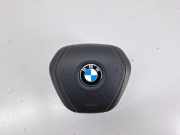 Lenkrad Airbag BMW 5 Touring (G31) 530 d xDrive 33687225903
