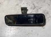 Innenspiegel NISSAN ALMERA TINO (V10) 1.8