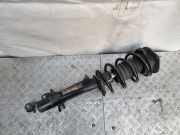 Stoßdämpfer vorne links MINI COUNTRYMAN (R60) Cooper S 31319807007