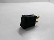 Nebelscheinwerferschalter AUDI A6 (4A, C4) 1.9 TDI 4A0941563B