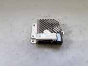 Audio-Verstärker Mazda 6 (GG) GJE866920