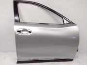 Tür rechts vorne Nissan X-Trail III (T32)