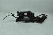 Fahrwerkskompressor BMW 5er Touring (E61) K0403806