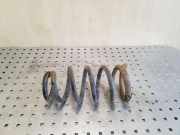 Fahrwerksfeder hinten rechts HONDA CR-V II (RD_) 2.2 CTDi (RD9)