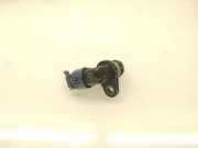 Wellenpositionssensor
 OPEL ANTARA 2.2 CDTi 96868917