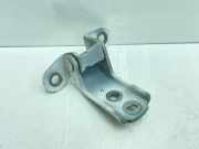 Türscharnier hinten rechts Toyota Prius (W5) 6878052031