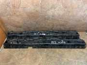 Schwellerhalter BMW 6 Gran Turismo (G32) 630 d 7387357