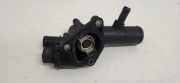Thermostat RENAULT KANGOO Express (FC0/1_) 1.5 dCi (FC1E) 558758
