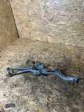 Scheibenwischermechanismus vorne MERCEDES-BENZ E (W211) E 320 (211.065) Z710038