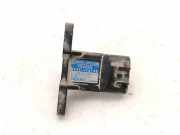 Mapsensor Toyota Avensis (T25) 8942120190