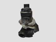 AGR-Ventil PEUGEOT 207 CC (WD_) 1.6 HDi 9660276280