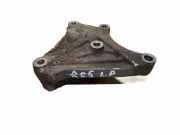 Motorhalter rechts CITROËN C5 III Break (TD_) 3.0 V6 30026280