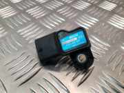 Mapsensor Chrysler Voyager II (ES) 0281002437