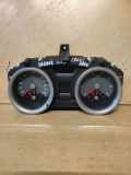Kombiinstrument RENAULT MEGANE II Estate (KM0/1_) 1.9 dCi 35110419 2RPF14B115CH