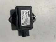 ESP-Sensor AUDI A4 (8E2, B6) 1.9 TDI 8E0907637A