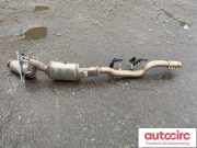 Katalysator ohne Lambdasonde VW T-Roc (A11) 05L131701S