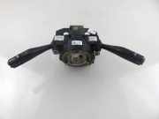 Tastenpanel VW TOURAN (1T1, 1T2) 1.9 TDI 1K0959653 1K0953549A