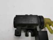 Unterdrucksteuerventil für Abgasrückführung Opel Mokka A / Mokka X (J13) 55566898