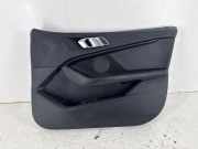 Türpolster vorne rechts BMW 2 Gran Coupe (F44) 228i xDrive 9893909
