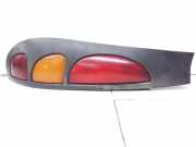 Rückleuchte links Fiat Marea (185) S37250748