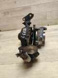 Turbolader CITROEN C5 II Break (RE_) 2.0 HDi (RERHRH) 9682778680