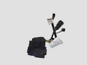 Relais VOLVO V70 III (BW) D5 31394023
