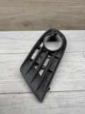 Nebelscheinwerferverkleidung VW GOLF PLUS (5M1, 521) 2.0 TDI 16V 5M0853666B