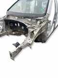 LÄNGSTRÄGER KIA SORENTO II (XM) 2.2 CRDi 4WD