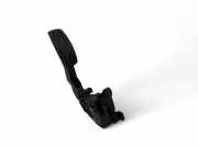 Fahrpedal Renault Megane IV Schrägheck (B9A) 180023067R