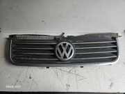 Vorderer oberer Gitter VW PASSAT Variant B5 (3B6) 1.9 TDI 3B0853651H