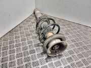 Stoßdämpfersatz Vorderachse BMW 5er Touring (E61) 36C89A