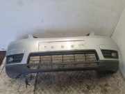 Frontstoßstange FORD C-MAX (DM2) 1.6 TDCi