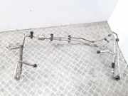 Klimaleitung CITROËN C5 I Break (DE_) 2.0 16V (DERFNF, DERFNC, RERFNC)