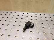 Bremspedalsensor Varlytė HYUNDAI i40 (VF) 1.7 CRDi