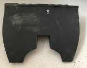 Passenger Safety Bag SRS TOYOTA COROLLA Verso (ZER_, ZZE12_, R1_) 1.6 (ZNR10_) 101076907M08