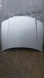 Motorhaube AUDI A6 Avant (4B5, C5) 1.9 TDI LY7W