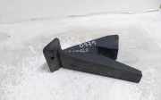 Gaspedal BMW 5 Touring (E61) 520 d 35426788633