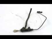 Kupplungszylinder BMW 3 Cabrio (E46) 318 Ci 21526758822