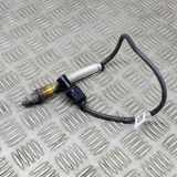 Sauerstoffsensor (Lambdasensor) BMW 3 (G20, G28) 330 e xDrive 0258037010