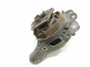 Radnabe hinten Porsche Panamera 1 (970) 97033161