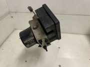 ABS Hydraulikblock VW BORA Variant (1J6) 1.9 TDI 1C0907379E