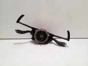 LENKSTOCKSCHALTER KOMBISCHALTER BENTLEY CONTINENTAL Coupe (3W_) 6.0 AWD 3D0963543B