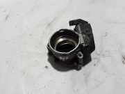 Drosselklappe VW CADDY III Variant (2KB, 2KJ, 2CB, 2CJ) 1.9 TDI 03G128063