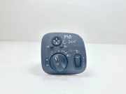 Schalter für Licht Mercedes-Benz C-Klasse (W203) 04058515H