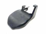 Details zur Sitzverkleidung TOYOTA AVENSIS Estate (_T27_) 2.0 D-4D (ADT270_) 7212405010