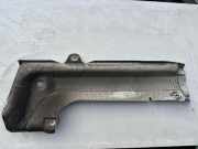 Heat Insulation MERCEDES-BENZ C T-Model (S204) C 200 CGI (204.248) A2046820371