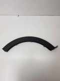 Other Boot Trunk Parts MERCEDES-BENZ CLS (C218) CLS 63 AMG 4-matic (218.392) A2188210189