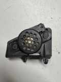 Parktronic PDC-Lautsprecher VW GOLF VI (5K1) 2.0 GTi 5K6971502A
