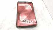 Luftfilter MAZDA 626 III (GD) 2.2 12V 4WD K195