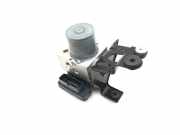 ABS Hydraulikblock JAGUAR F-TYPE Coupe (X152) 3.0 S GX5314F447AG